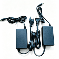 Lumière à batterie 1x18W - Lumière LED 6-en-1 haute luminosité - DMX512 - Convient pour une utilisation dans les bars et les clubs lors d'événements festifs
