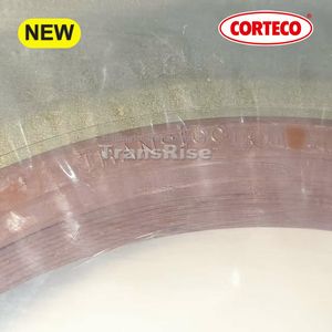 Kit de cubierta frontal MPS6 completamente nuevo - Product Image 6