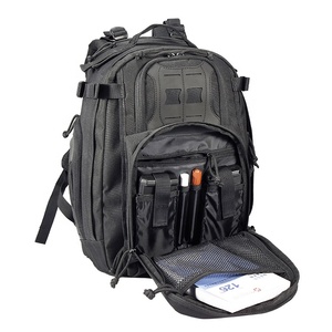YAKEDA Travel Bags Outdoor Hiking Wholesale Black School Bags Molle Camo Hunting Laptop <strong>Backpacks</strong> <strong>Heavy</strong> <strong>Duty</strong> Tactical <strong>Backpacks</strong> - Product Image 2