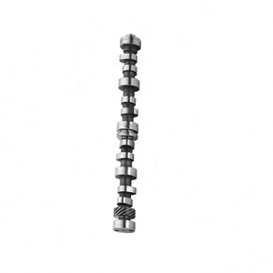 Made in China parti del motore Auto albero a camme motore 12569423 alberi a camme per GM Chevy 3.1/3.4 <span class=keywords><strong>e</strong></span> per VW con buona qualità <span class=keywords><strong>e</strong></span> fatto - Product Image 2