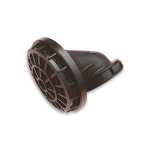 FILTRE ROUGE E8 Ø 32 pour carburateurs PHBG A/B - Product Image 1