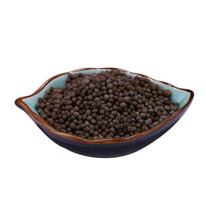 प्रकार के ध्यान केंद्रित थोक दानेदार जैविक उर्वरक खाद खाद - Product Image 2