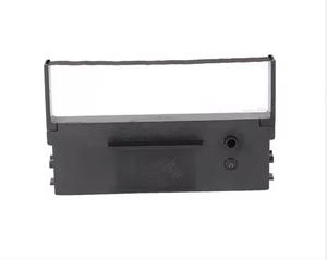 Citizen IR71/DP700 DP730 <span class=keywords><strong>Sharp</strong></span> ER-A460 de <span class=keywords><strong>caisse</strong></span> <span class=keywords><strong>enregistreuse</strong></span>/A440S CARMA GROUP 2549FN Compatible cartouche de ruban d'imprimante - Product Image 3