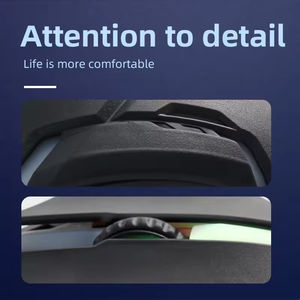 <span class=keywords><strong>Souris</strong></span> de jeu filaire USB pour ordinateur portable, <span class=keywords><strong>souris</strong></span> de jeu RGB, <span class=keywords><strong>souris</strong></span> optique ergonomique pour joueurs, <span class=keywords><strong>souris</strong></span> pour ordinateur - Product Image 4