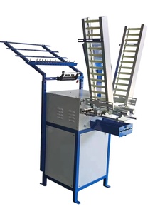 Chất lượng cao Nhà máy sản xuất sợi <span class=keywords><strong>Winder</strong></span> sợi quanh co Máy bobbin <span class=keywords><strong>Winder</strong></span> - Product Image 2