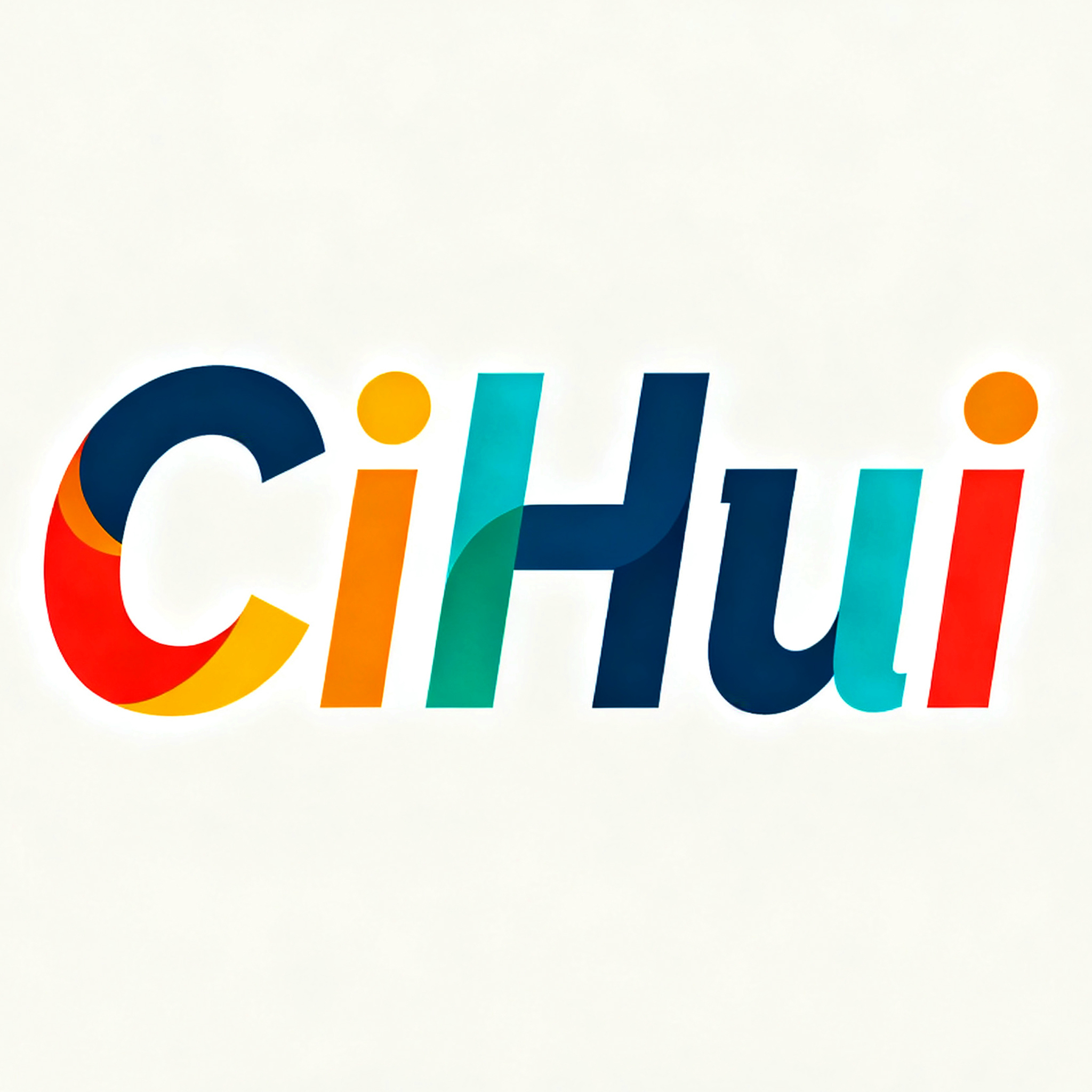 Quyang Cihui Sculpture Co., Ltd. logo