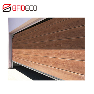 <span class=keywords><strong>Porte</strong></span> <span class=keywords><strong>de</strong></span> <span class=keywords><strong>Garage</strong></span> résidentiel et portes <span class=keywords><strong>de</strong></span> <span class=keywords><strong>Garage</strong></span> sectionnelles isolées avec ouvre-portes <span class=keywords><strong>de</strong></span> <span class=keywords><strong>Garage</strong></span> - Product Image 5