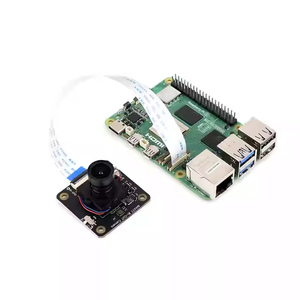 Rpi IMX477-160 <span class=keywords><strong>Camera</strong></span> Compatibel Met Framboos <span class=keywords><strong>Pi</strong></span> En Jetson Serie Boards - Product Image 3