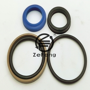 قطع غيار رافعة شوكية توجيه كهربائي ، من أجل FD ، استخدام G/10-30 لميتسوبيشي - Product Image 1