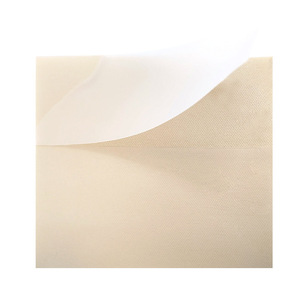 Move Silicone Scar Patch 10cm X 2.5cm For Scar Repair And Fading All Skin Types Body Patches - Product Image 1