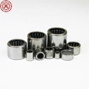 ตลับลูกปืนเม็ดเข็มแบบเข็มสำหรับอุตสาหกรรมตลับลูกปืนแบบเข็มสลักลูกสูบแบบแยกถ้วยกับเครื่องซักผ้าลูกปืนแบบทางเดียว - Product Image 3