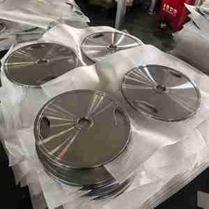 Équipement <span class=keywords><strong>de</strong></span> <span class=keywords><strong>musculation</strong></span> pour salle <span class=keywords><strong>de</strong></span> sport, <span class=keywords><strong>poids</strong></span> en fonte, bumper <span class=keywords><strong>avec</strong></span> disques calibrés, plaques interchangeables, <span class=keywords><strong>barre</strong></span> - Product Image 6