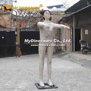 V аниматронные модели Хэллоуин Зомби - Product Image 6