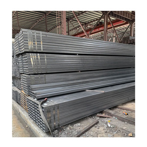 <span class=keywords><strong>Tube</strong></span> <span class=keywords><strong>carré</strong></span> en acier galvanisé au carbone <span class=keywords><strong>40x40</strong></span>, section creuse, <span class=keywords><strong>prix</strong></span> <span class=keywords><strong>du</strong></span> <span class=keywords><strong>tube</strong></span> <span class=keywords><strong>carré</strong></span> <span class=keywords><strong>de</strong></span> 1 pouce - Product Image 5