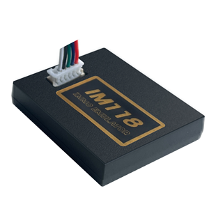 Emulador Universal IMMO Off IM118 (K-LINE / CANBUS CAR) Actualización <span class=keywords><strong>de</strong></span> SQU OF68 OF80 V96 OF96 Sensor <span class=keywords><strong>de</strong></span> Ocupación <span class=keywords><strong>de</strong></span> Asiento para Inmovilizador <span class=keywords><strong>de</strong></span> Automóviles - Product Image 5
