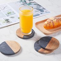 Pizarra de piedra conmemorativa para mascotas grabada para pérdida de perro de jardín, regalo personalizado, duradero, resistente a la intemperie, conmemorativo de gato de calidad