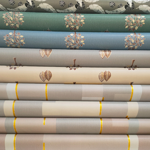 <span class=keywords><strong>Hand</strong></span> Made Ăn Fancy 3d Flower Stain Kháng Polyester <span class=keywords><strong>Table</strong></span> Covers - Product Image 1