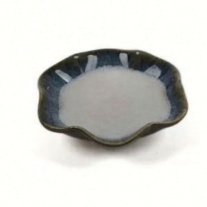 Ácido ortosilícico Kosher L+/DL/D, Ácido tartárico, Ácido malico, Crema de tartar, Bitartrato de potasio, Ácido cítrico, Ácido mono-DL-malico - Product Image 1