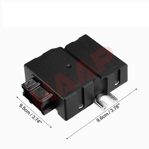 Modul kontrol pompa bahan bakar baru, untuk BMW 1/ <span class=keywords><strong>2</strong></span> / <span class=keywords><strong>3</strong></span> Series i8 MINI CLUBMAN 16147476687 16149494391 16147936516 - Product Image 5