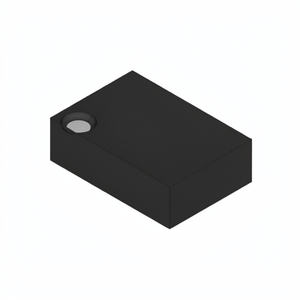 Composant électronique de gestion de l'alimentation (PMIC) Original MAX6777LT+ 6 WFDFN - Product Image 1