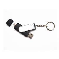 Clés USB personnalisées pour mariage, clés USB en bambou, clés USB en bois rouge, mémoire flash USB