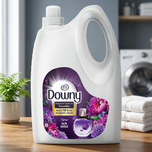 Downy Mytique 4L x 3 Botellas - Product Image 3