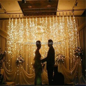 Pháo hoa khói màu, pháo thác nước, pháo Trung Quốc giá sỉ, khuyến mãi lễ hội 4M 30S, pháo lạnh - Product Image 6