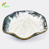 Fairir Prix Direct Usine Édulcorant Naturel Thaumatine E957 Haute Intensité Modificateur de Saveur en Poudre OEM ODM