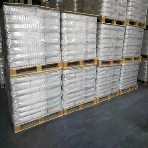 Titanium Dioxide 510 Jinzhou Titanium Cr501 Clo Hóa Titanium Dioxide CITIC Jinzhou Taike Cr-510 - Product Image 4