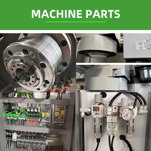 Máy tính để bàn trung tâm gia công <span class=keywords><strong>CNC</strong></span> 4 trục máy phay <span class=keywords><strong>CNC</strong></span> cho sở thích và giáo dục trường học - Product Image 2