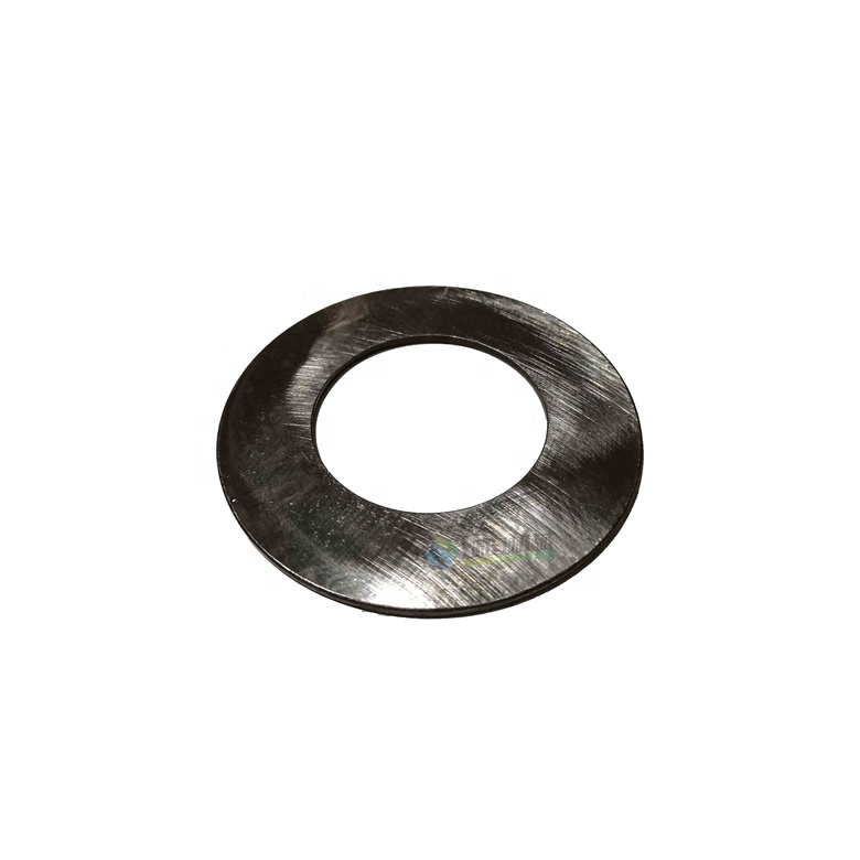 Zです！！ Adidas ZX Torsion スニーカー 通販 - FARFETCH