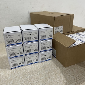 Công suất cao G3NA-D210B-UTU thu nhỏ trạng thái rắn chuyển tiếp nhỏ được xây dựng trong rheostat bên ngoài tăng hấp thụ hiệu suất photocoupler - Product Image 4