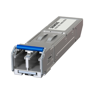 อุปกรณ์เสริมคอนโทรลเลอร์ PLC รุ่นใหม่ SCALANCE S615  เราเตอร์ LAN 6GK5615-0AA00-2AA2 - Product Image 3