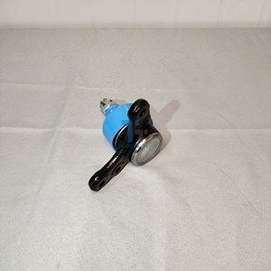 Pièces de <span class=keywords><strong>Suspension</strong></span> C00049420 de haute qualité joints à rotule de bras de commande supérieur pour Maxus T60 D90 - Product Image 2