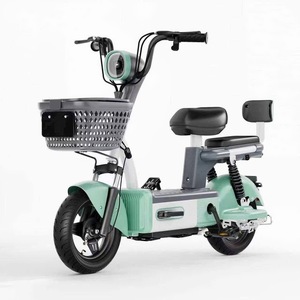 Bicycle Price <b>Frame</b> For New American Of Mens Lady Battery Used Locks 2000W Hydraulic Brake E Solar Delivery Child Electric Bike - Product Image 6