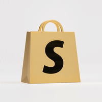 Trophées, Médailles et Plaques Personnalisés Shopify pour Récompenses d'Étape, Répliques Parfaites de Qualité Supérieure