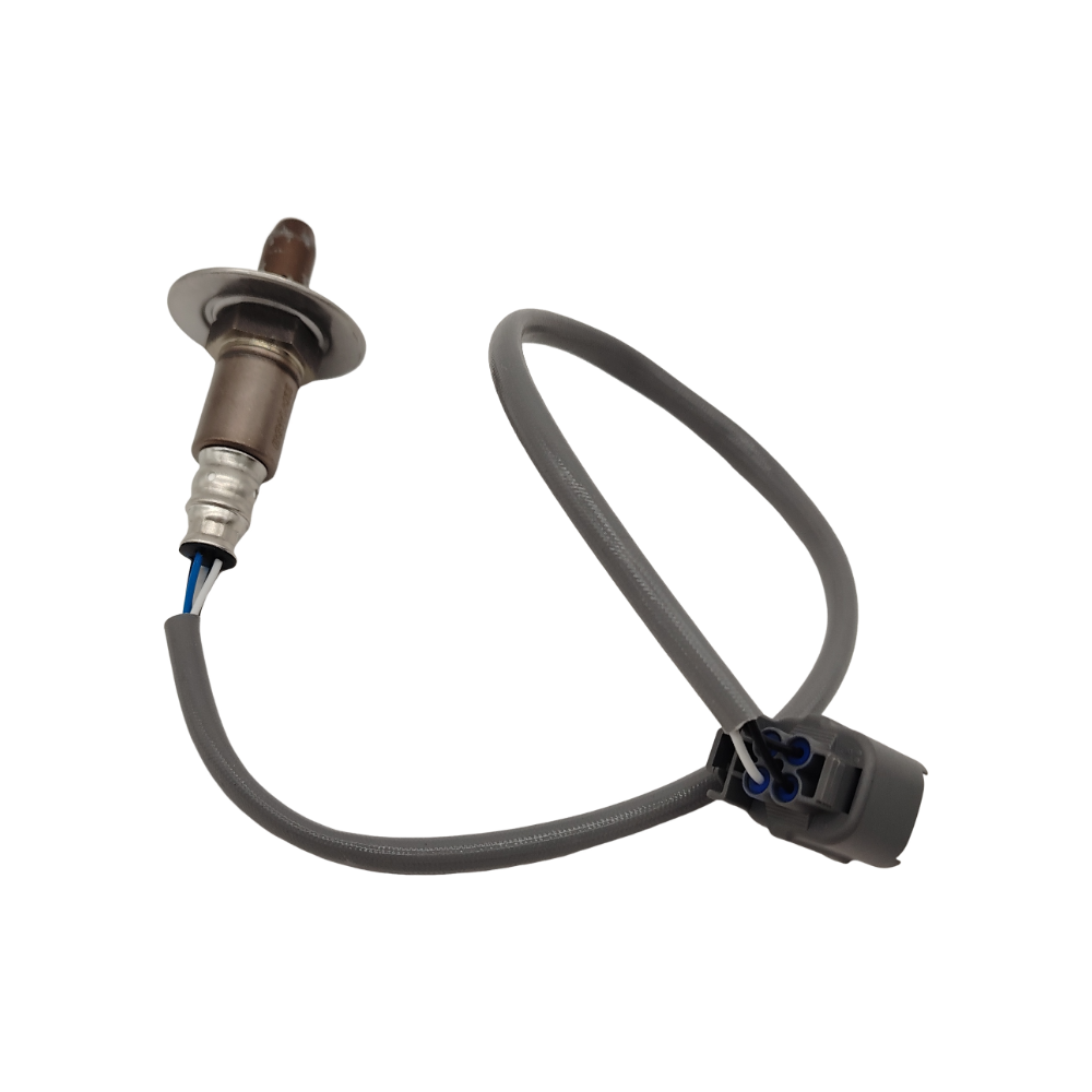 High Quality Oxygen Sensor 22641AA540 for Subaru 2009-2012 Forester Legacy Exiga Evoltis 22641AA540