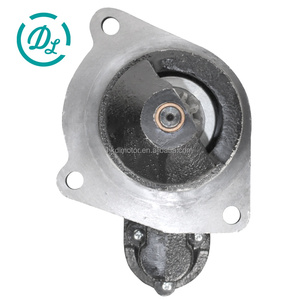 ชุดสตาร์ทเครื่องขุด EexcavaStart 28KW สำหรับรถขุดรุ่น 360 0001359104 0001362067 - Product Image 2