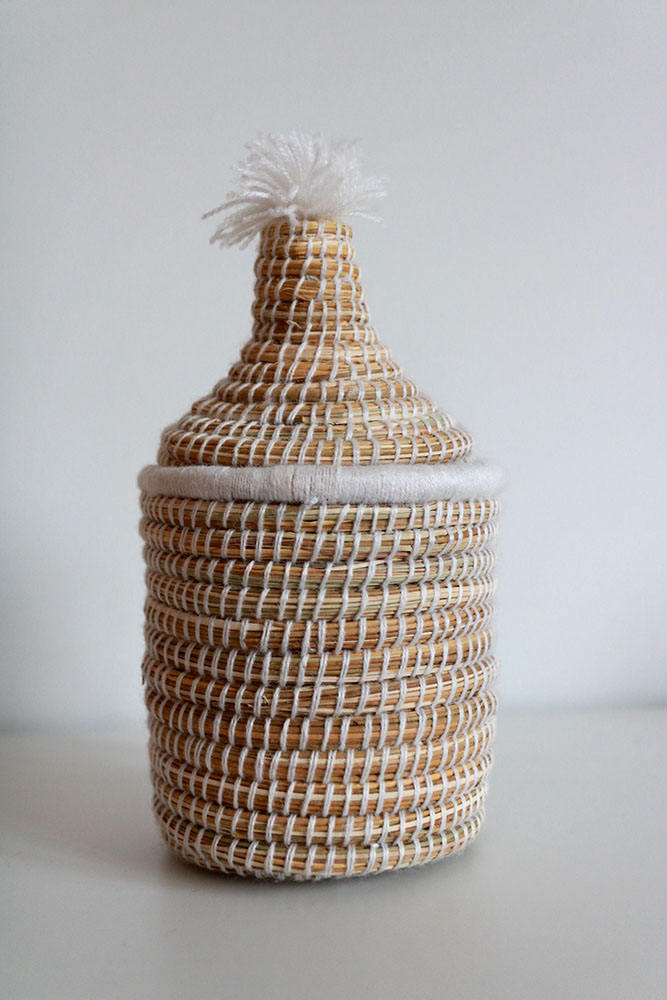 ธรรมชาติ