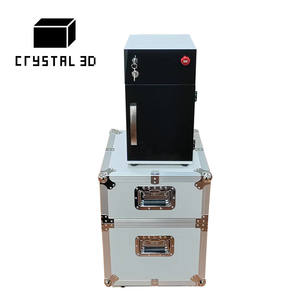 Machine de gravure intérieure en cristal <span class=keywords><strong>3D</strong></span> bon marché, <span class=keywords><strong>imprimante</strong></span> laser photo en cristal 2D <span class=keywords><strong>3D</strong></span>, prix pour les petites entreprises - Product Image 3