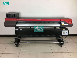 Plotter Impresion Usados Roland | MercadoLibre 📦