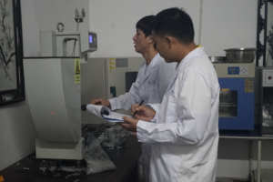 Alta Qualidade Resolvendo Bending Problem Suplemento Aditivos Stiffening <span class=keywords><strong>Agent</strong></span> Para Matéria-prima ou Produtos Plásticos - Product Image 5