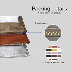 Poids de cheville réglable de haute qualité avec logo personnalisé à bas <span class=keywords><strong>prix</strong></span> équipement d'entraînement de gymnastique vente en gros - Product Image 4