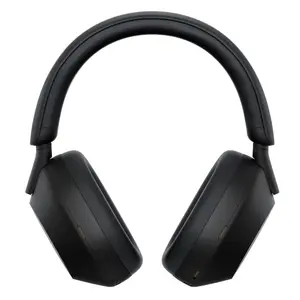 Stereo Hd Geluid Draadloze Hoofdtelefoon Headset Ruisonderdrukking Handtelefoon Voor Muziek Gaming