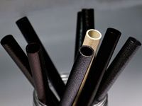 Profesyonel üreticisi epoksi Polyester çekiç etkisi toz boya Metal yüzey