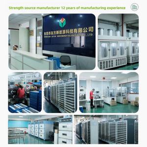 Prix <span class=keywords><strong>de</strong></span> gros d'usine 500mAh batterie au lithium-ion polymère pour appareil <span class=keywords><strong>de</strong></span> karaoké 3.7V haut-parleur Bluetooth lecteur <span class=keywords><strong>de</strong></span> glycémie - Product Image 5