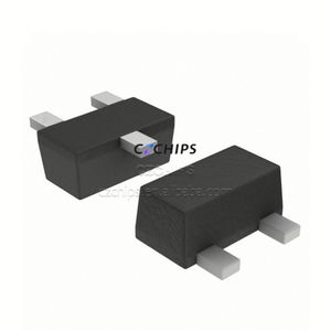 New - Original-In Stock YB500PG SC-89 SOT-523 Electronic Components Integrated Circuits IC Chip CZSKU:R6H4V8N0 - Product Image 1