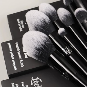 Holesale 11 Uds. - Product Image 4