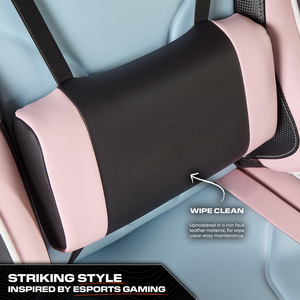 Échantillon Gratuit <span class=keywords><strong>Chaise</strong></span> de <span class=keywords><strong>Gaming</strong></span> Professionnelle Confortable de Haute Qualité et Fiable Design Cool Racing Sports Gamer Chair Certifiée EU CO KDA - Product Image 6