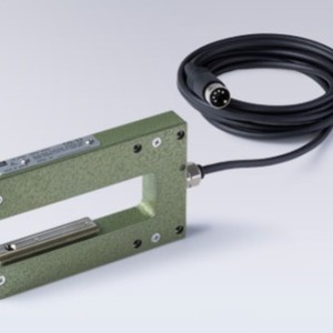 เซ็นเซอร์ตรวจจับแสงแบบสะท้อนแสง Sugiyama Electric LS-82 เส้นผ่านศูนย์กลาง 50 มม. ระยะตรวจจับ 80 มม. ผลิตในญี่ปุ่น เซ็นเซอร์เพื่อความปลอดภัย - Product Image 4